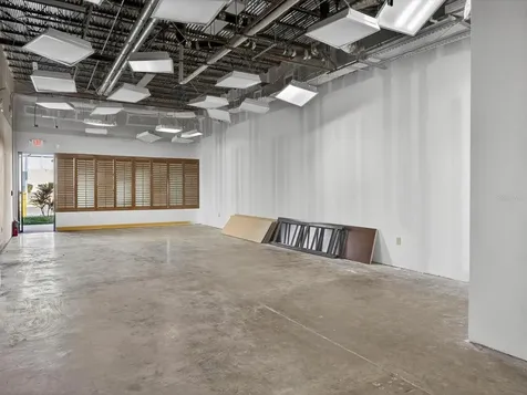 250 Avenue K SW Winter Haven FL 33880