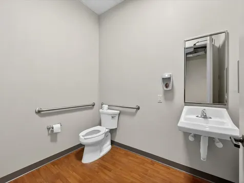 250 Avenue K SW Winter Haven FL 33880