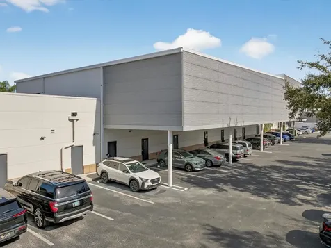 250 Avenue K SW Winter Haven FL 33880