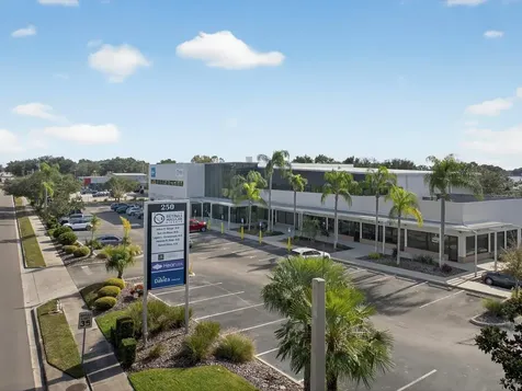 250 Avenue K SW Winter Haven FL 33880