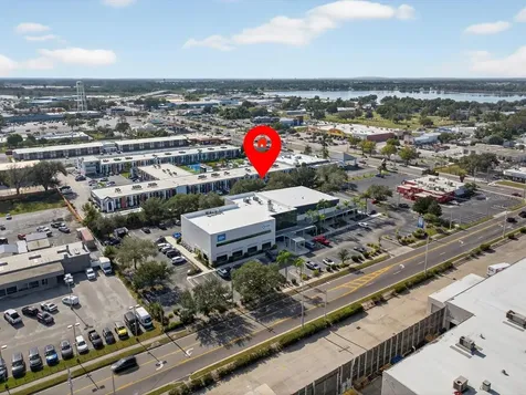 250 Avenue K SW Winter Haven FL 33880