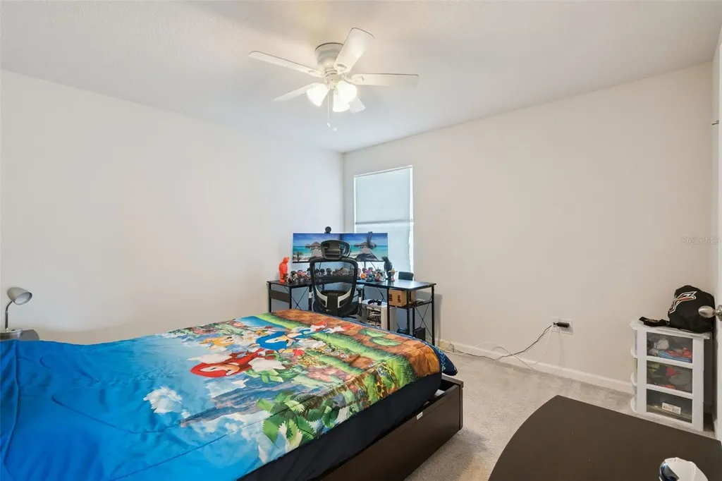 100 Lavenna Avenue St Cloud FL 34771