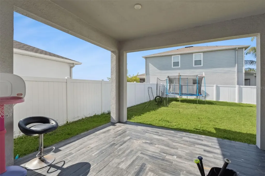 100 Lavenna Avenue St Cloud FL 34771
