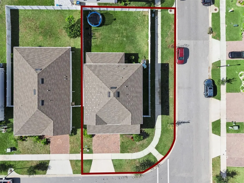 100 Lavenna Avenue St Cloud FL 34771