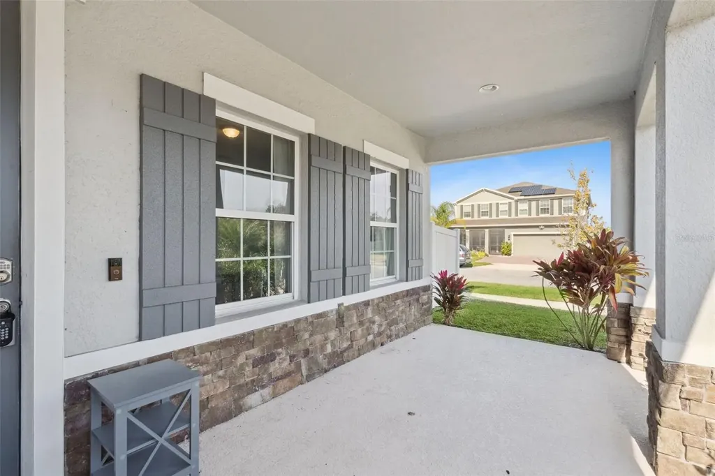 100 Lavenna Avenue St Cloud FL 34771
