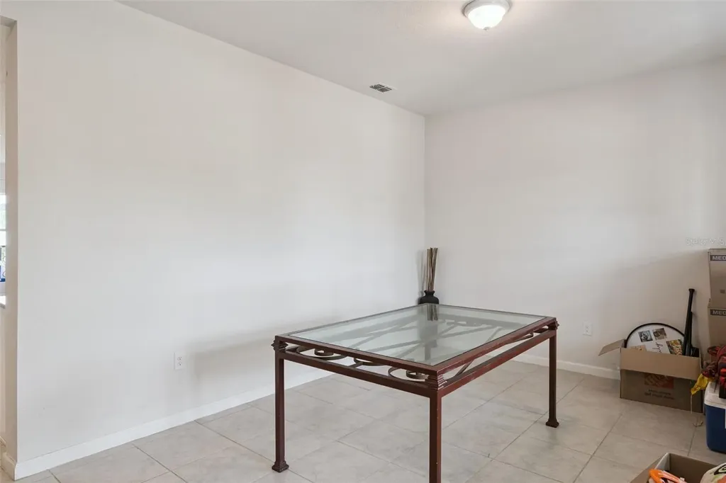 100 Lavenna Avenue St Cloud FL 34771