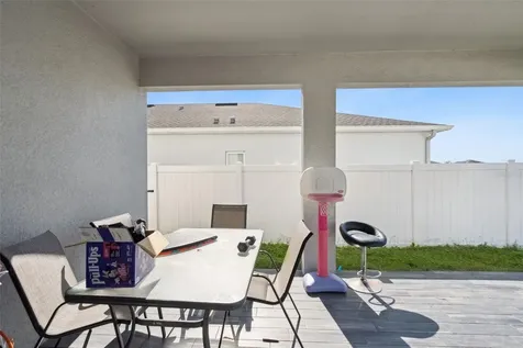 100 Lavenna Avenue St Cloud FL 34771