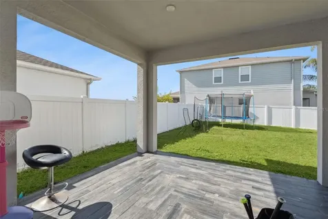 100 Lavenna Avenue St Cloud FL 34771