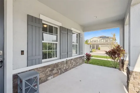 100 Lavenna Avenue St Cloud FL 34771