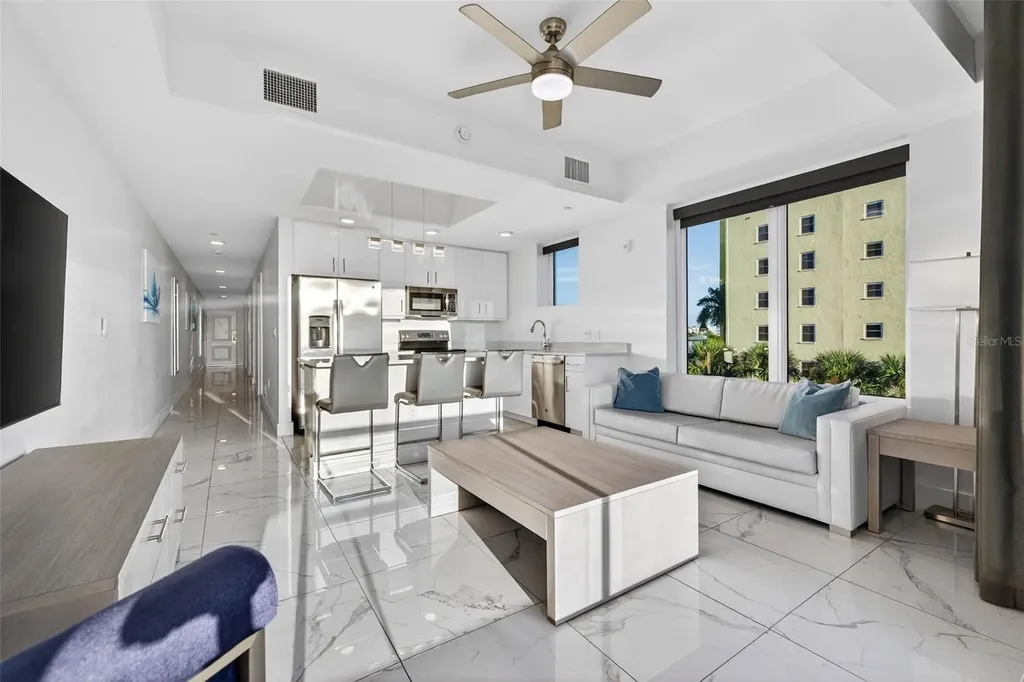 11500 Gulf Boulevard St Petersburg FL 33706