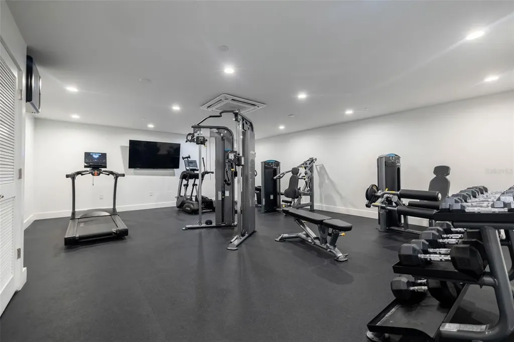 11500 Gulf Boulevard St Petersburg FL 33706