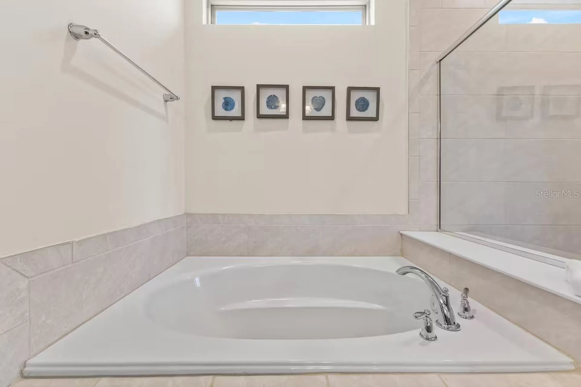 5405 Misty Oak Circle Davenport FL 33837