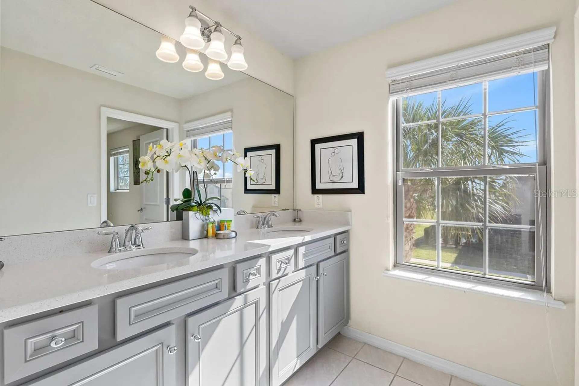 5405 Misty Oak Circle Davenport FL 33837