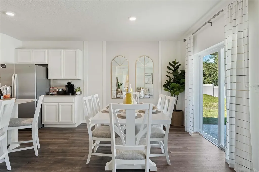 8553 Cape Fox Cove Lakeland FL 33810