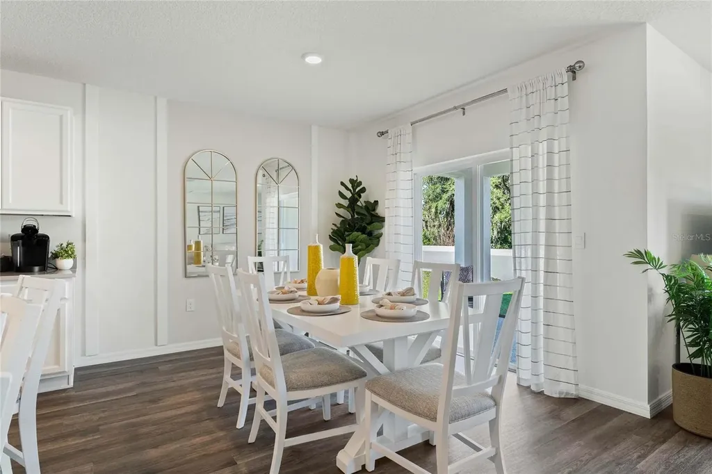 8553 Cape Fox Cove Lakeland FL 33810