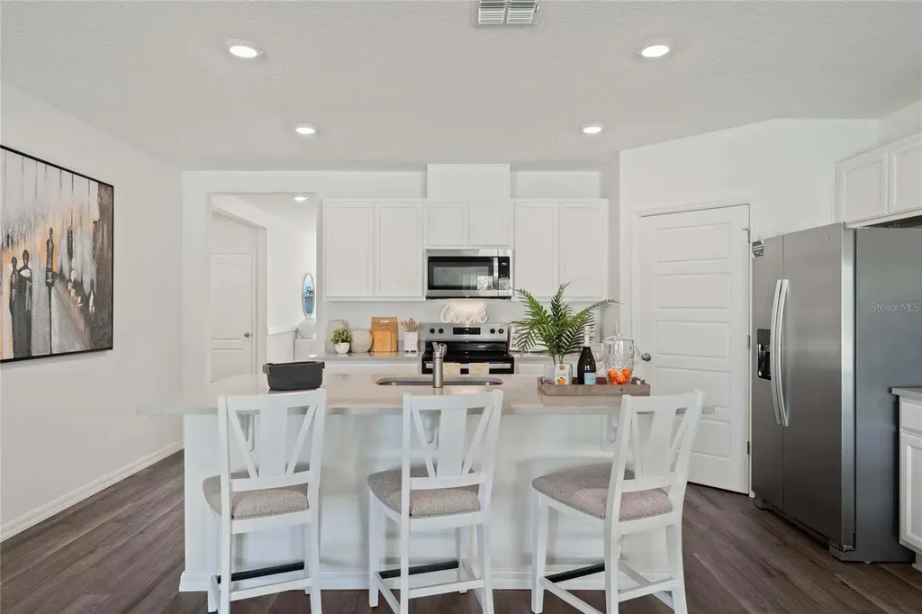 8553 Cape Fox Cove Lakeland FL 33810