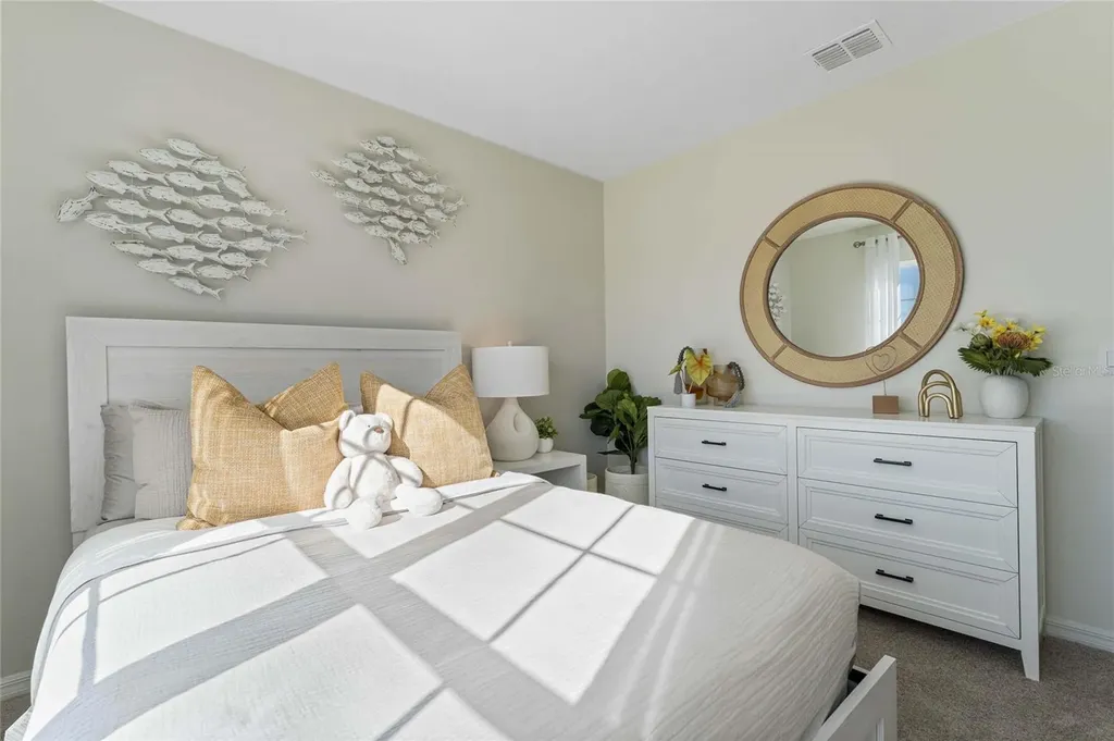 8553 Cape Fox Cove Lakeland FL 33810
