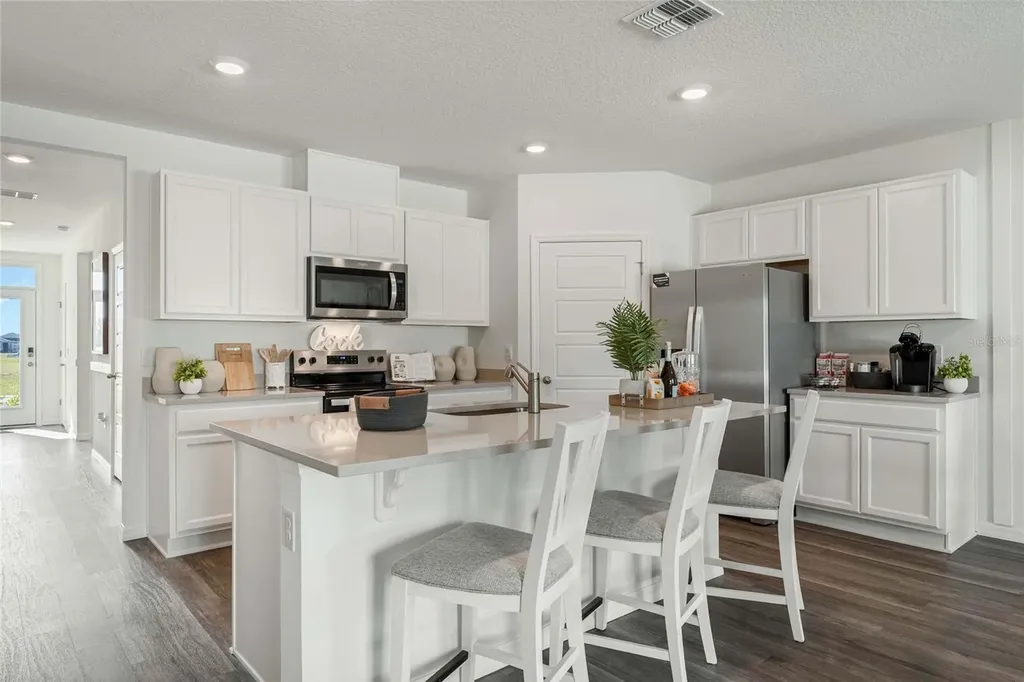 8553 Cape Fox Cove Lakeland FL 33810