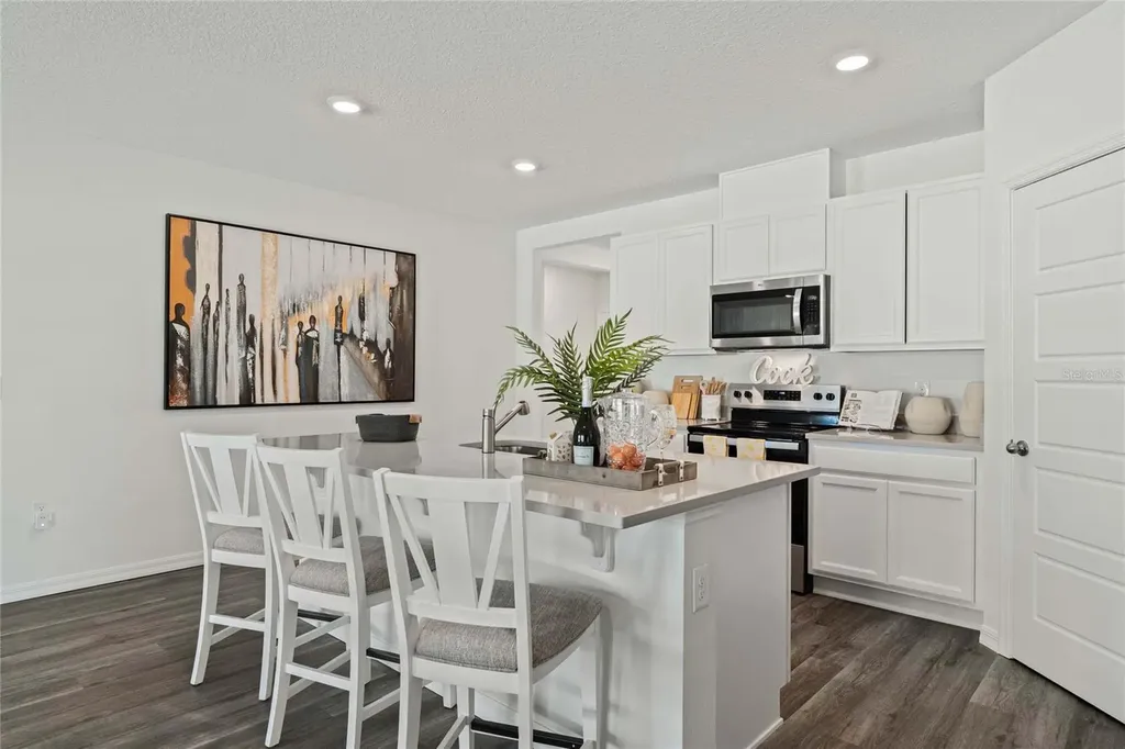 8553 Cape Fox Cove Lakeland FL 33810