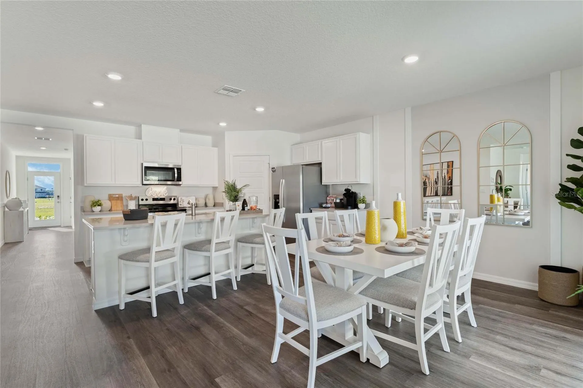 8553 Cape Fox Cove Lakeland FL 33810