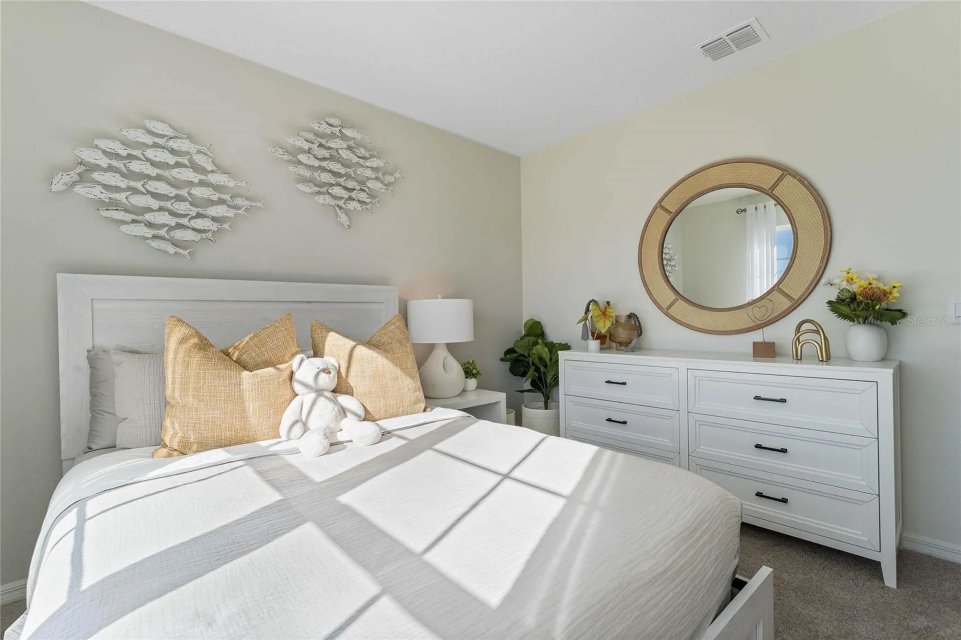 8553 Cape Fox Cove Lakeland FL 33810