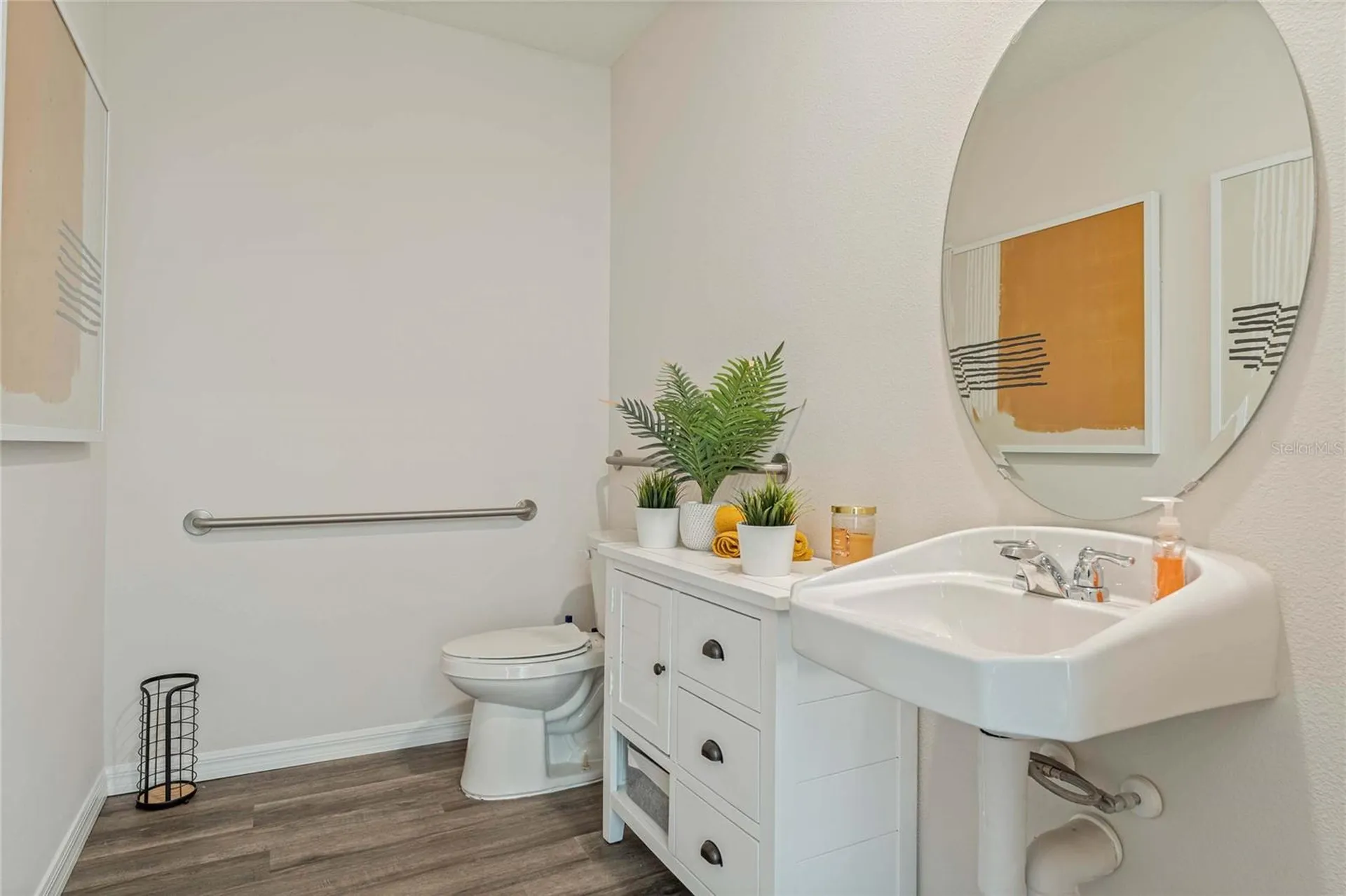 8553 Cape Fox Cove Lakeland FL 33810