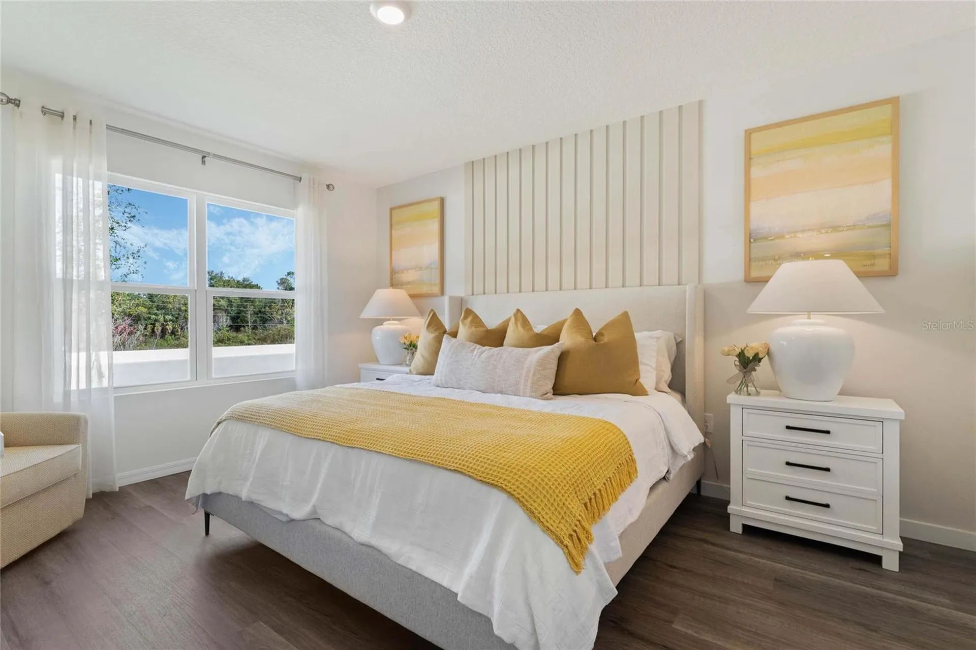 8553 Cape Fox Cove Lakeland FL 33810