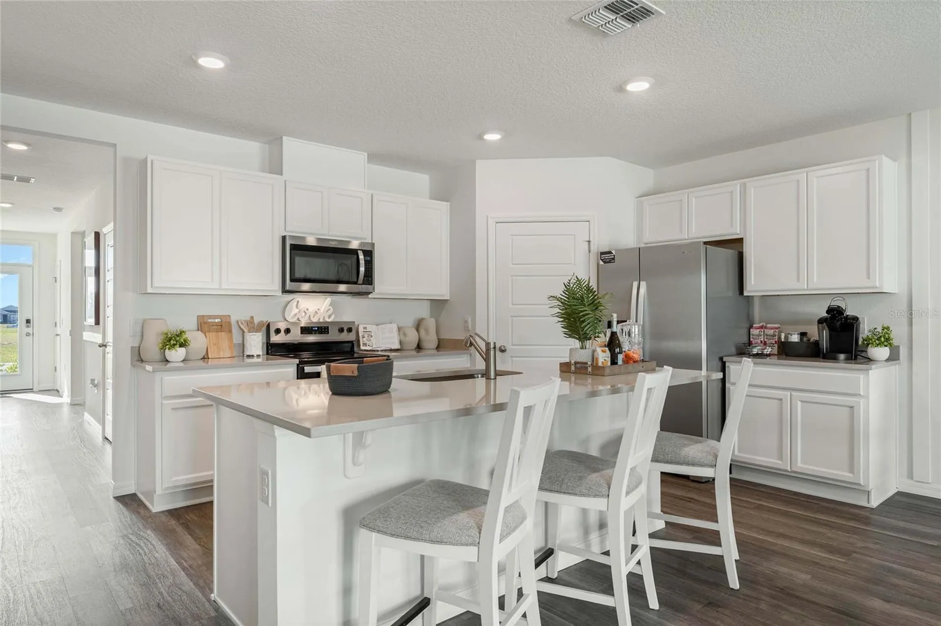 8553 Cape Fox Cove Lakeland FL 33810