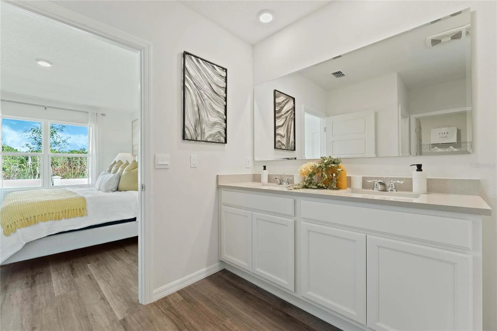 8553 Cape Fox Cove Lakeland FL 33810