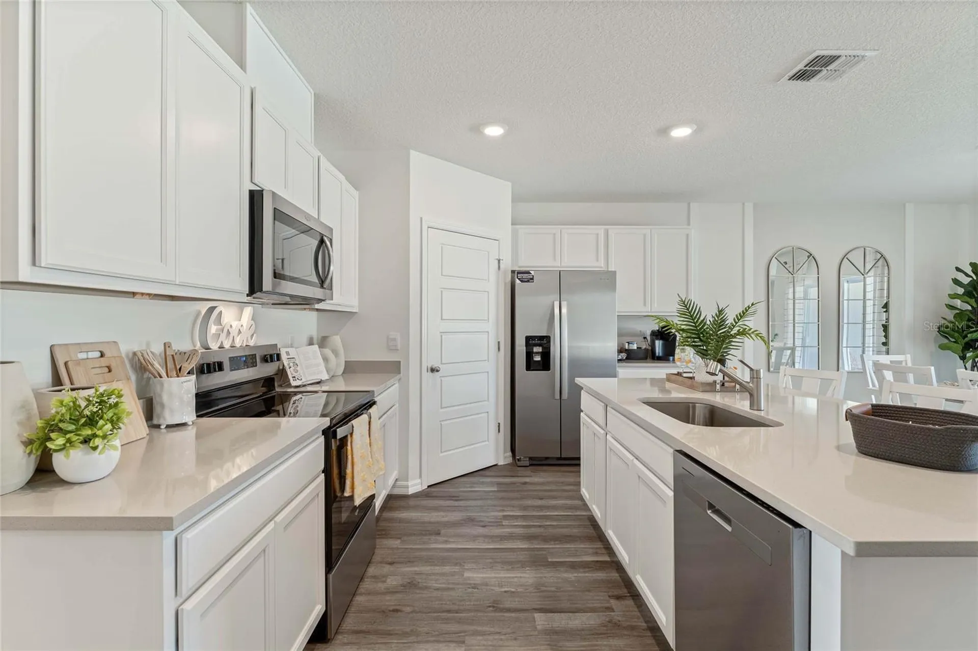 8553 Cape Fox Cove Lakeland FL 33810