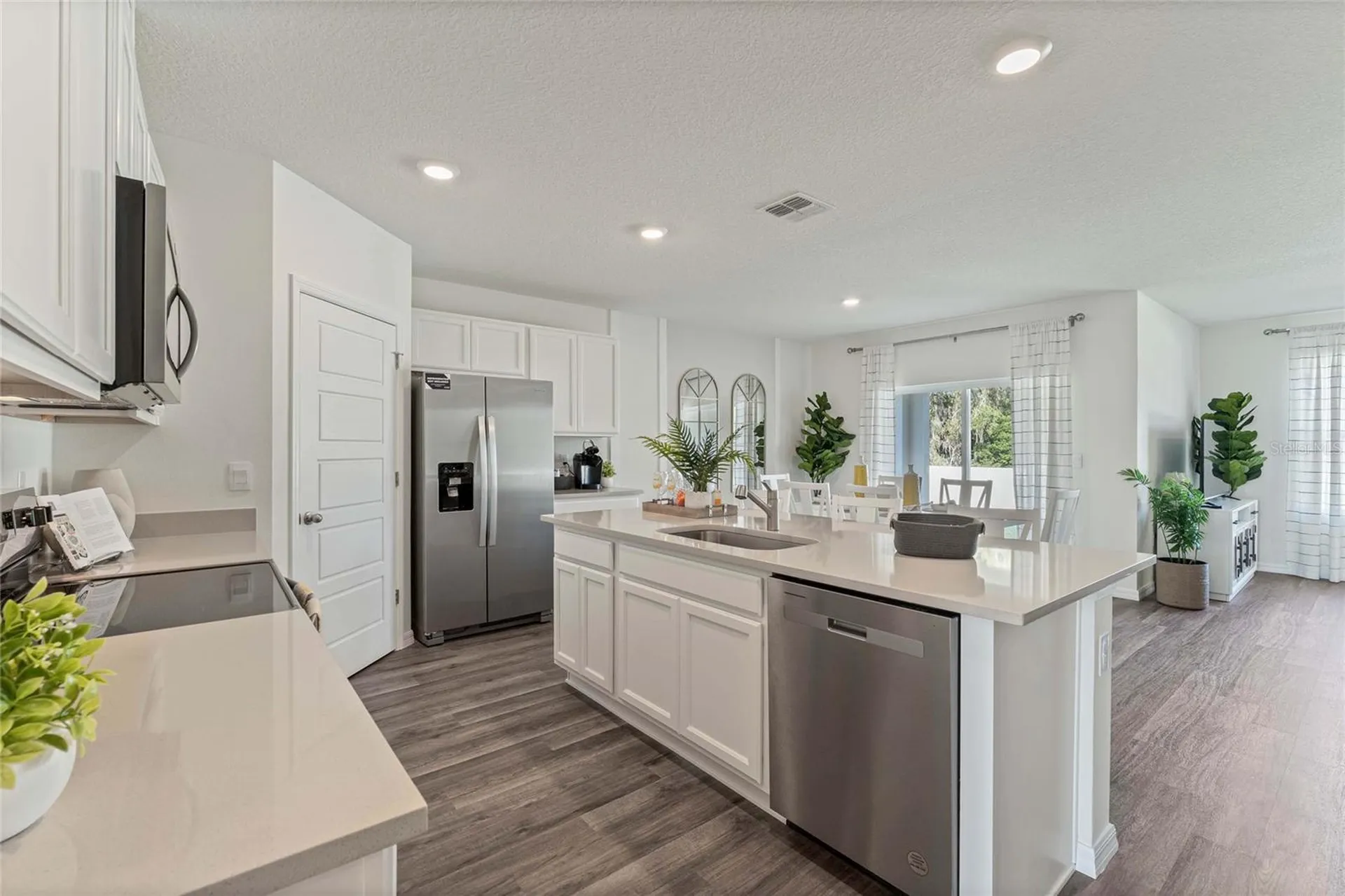 8553 Cape Fox Cove Lakeland FL 33810