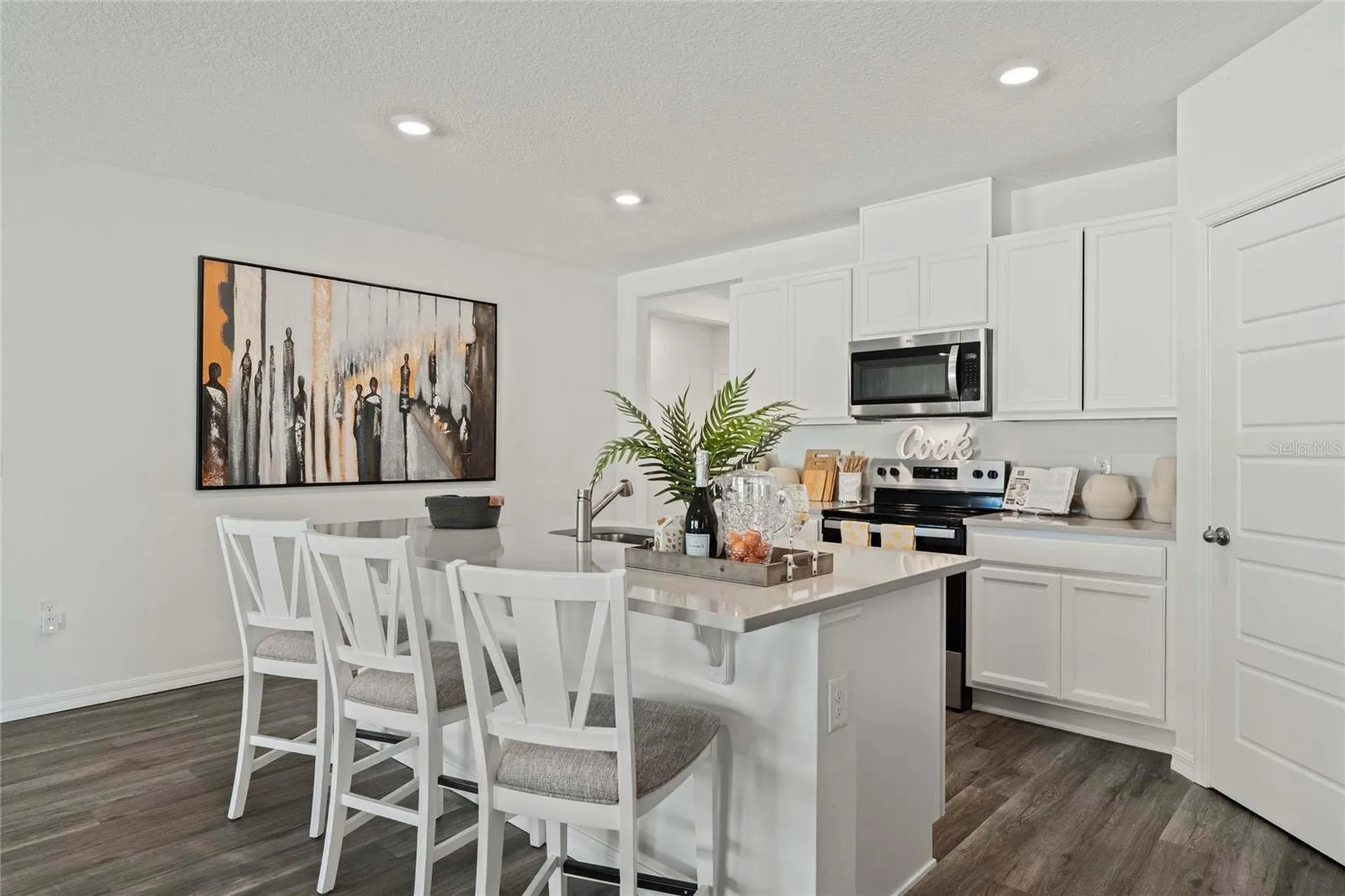 8553 Cape Fox Cove Lakeland FL 33810