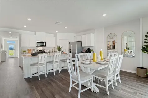8553 Cape Fox Cove Lakeland FL 33810