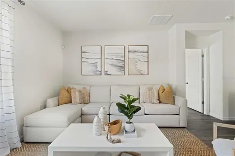 8553 Cape Fox Cove Lakeland FL 33810