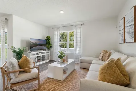 8553 Cape Fox Cove Lakeland FL 33810