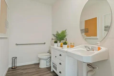 8553 Cape Fox Cove Lakeland FL 33810