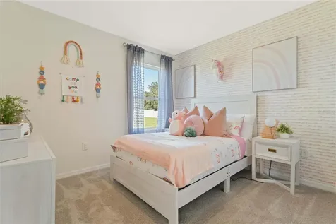 8553 Cape Fox Cove Lakeland FL 33810