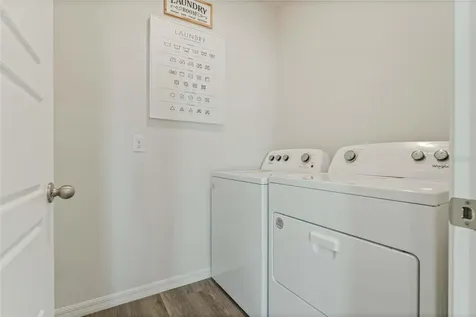 8553 Cape Fox Cove Lakeland FL 33810