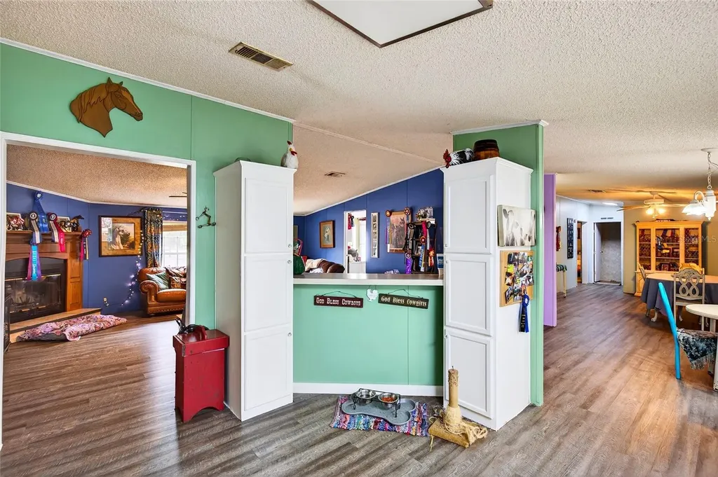 650 NE 170th Avenue Williston FL 32696