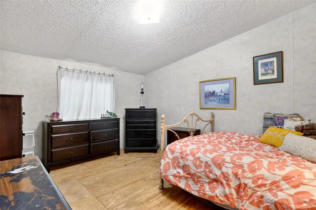 650 NE 170th Avenue Williston FL 32696