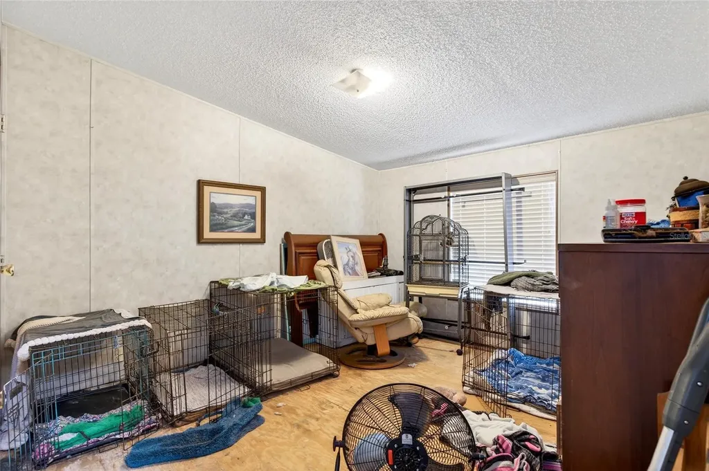 650 NE 170th Avenue Williston FL 32696