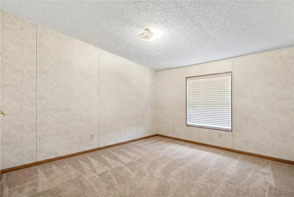 650 NE 170th Avenue Williston FL 32696