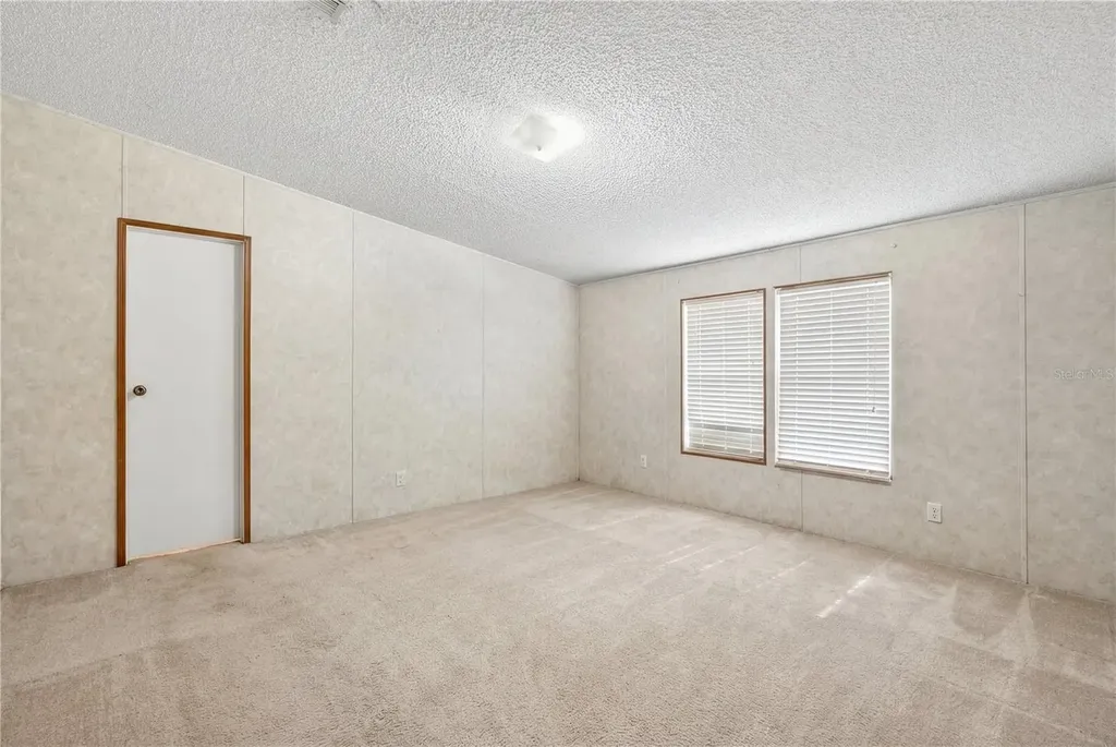 650 NE 170th Avenue Williston FL 32696