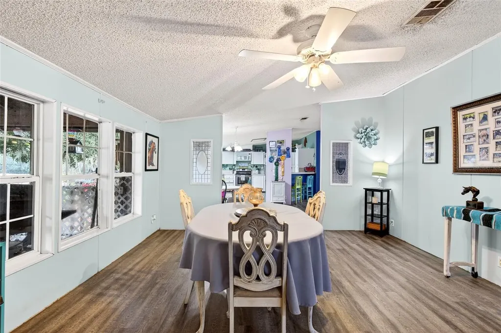 650 NE 170th Avenue Williston FL 32696