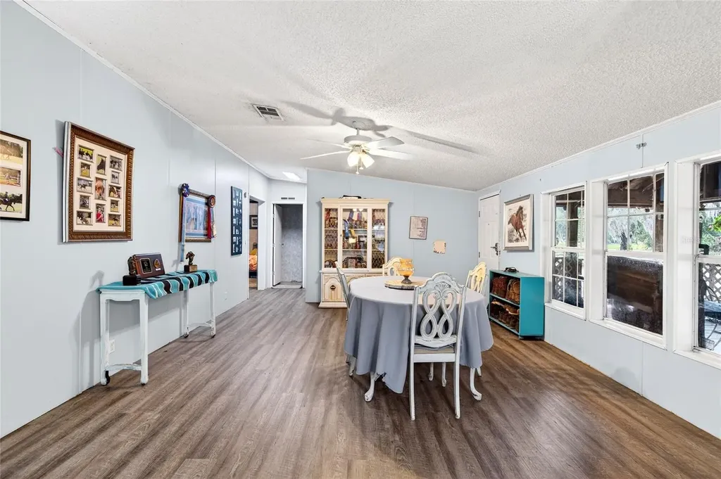 650 NE 170th Avenue Williston FL 32696