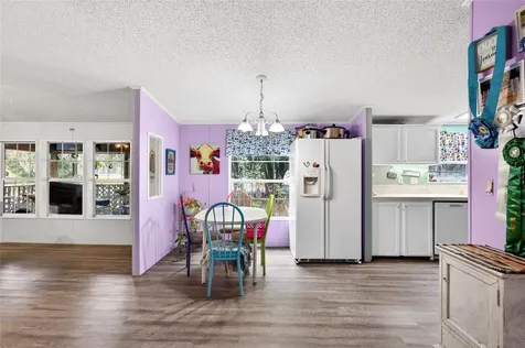 650 NE 170th Avenue Williston FL 32696