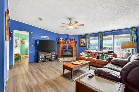 650 NE 170th Avenue Williston FL 32696