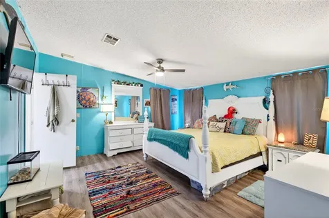 650 NE 170th Avenue Williston FL 32696