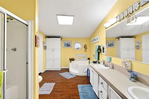 650 NE 170th Avenue Williston FL 32696