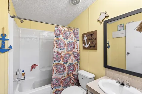 650 NE 170th Avenue Williston FL 32696